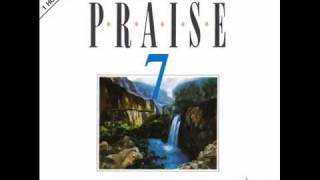 Maranatha Praise Strings  Rock Of My Salvation Instrumental [upl. by Chryste]