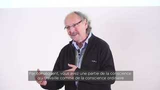 NeuroStories 2019  Le temps rétréci Corine Sombrun et Francis Taulelle [upl. by Kiri]