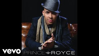 Prince Royce  Rock the Pants Audio [upl. by Coletta]