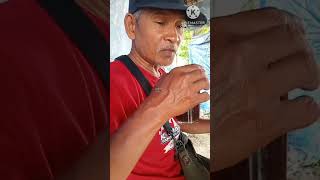 NGOPI LURRTOMBO NGANTUKPECINTA KOPI HITAM [upl. by Kelwunn703]