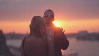 Error404 feat Kodie amp Rigo  Only One Night Official Video [upl. by Kirsti]