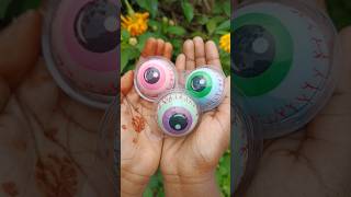 eyeball candy malayalam youtubeshorts food shortsfeed [upl. by Wack]