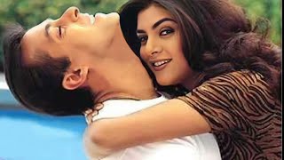 Ishq Chandi Hai Ishq Sona Hai  Shankar Mahadevan  Biwi No 1  Salman Sushmita Sen [upl. by Sinnal]