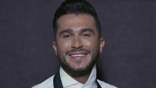 Georges Al Rassi  Rou7i Official Music Video 2019  جورج الراسي روحي [upl. by Carrick]