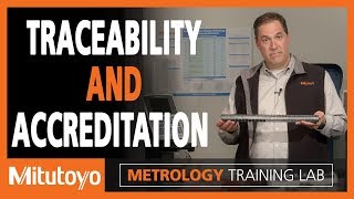 The Role of Metrology  Ensuring Accurate and Reliable Measurements  metrologytamil [upl. by Kym825]