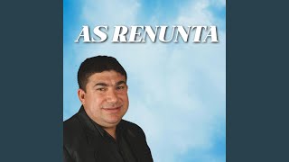 AS RENUNTA [upl. by Hadley]