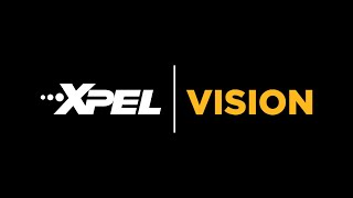 XPEL VISION Window Film for your home or office [upl. by Nylicaj856]