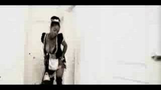 Khia  Be Your Lady  Official Music Video [upl. by Dayle729]