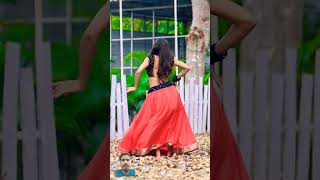 Mahbuba keshvi bellydance dance [upl. by Atila]