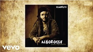 Alborosie  Diversity audio [upl. by Weissberg625]