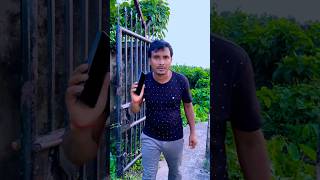 Sara Sansar Du Jeevan Bhi ❤️  mistihappylifestyle shorts viral trending ytshorts viralvideo [upl. by Ahl]