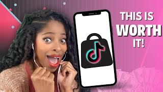 Understanding the TikTok Shop Affiliate Program The Truth Becoming A Tiktok Affiliate Creator [upl. by Scottie]