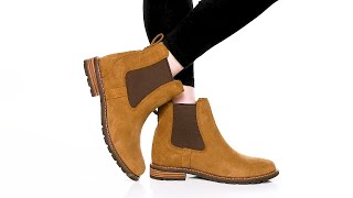 Ariat Wexford Boot SKU 9839721 [upl. by Cooley]