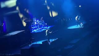 Tool The Grudge  Live in Amsterdam at Ziggo Dome 19052022 with Maynard Scream [upl. by Stein]