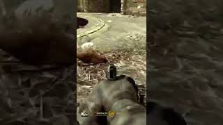 Gotta Get The Brotein gaming twitchclips twitchstreamer codclips cod mw3 modernwarfare3 [upl. by Ettelorahc]