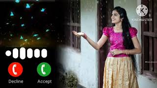 sanam re Sanam song ringtone bhigi bhigi sadko pe ringtone video viral tending ringtone best varal [upl. by Wanids212]