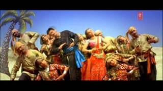 Sair  Geeta Zaildar Official Video New Punjabi Video heartbeat ranjhe [upl. by Cinimod243]