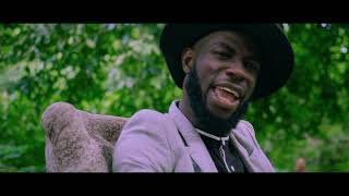 camarady zoupein clip officiel [upl. by Soinotna]