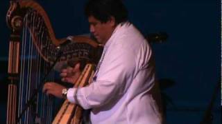 TLEN HUICANI  La Bamba Son Jarocho wwwmusicajarochacom [upl. by Fulton]