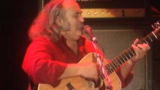 Crosby Stills amp Nash  Full Concert  112689  Cow Palace OFFICIAL [upl. by Staal353]