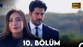 Kara Sevda 10 Bölüm FULL HD [upl. by Nawed]