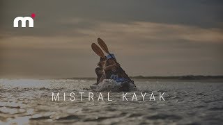 Drop Stitch Kayaks [upl. by Hoo807]