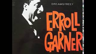 Erroll Garner  Im Getting Sentimental Over You 1961 [upl. by Hasile341]