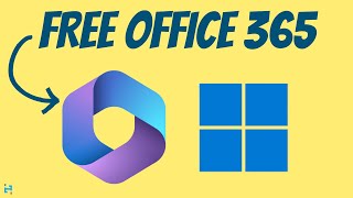 How to activate Microsoft Office 365 Free with Microsoft Sandbox [upl. by Lashoh]