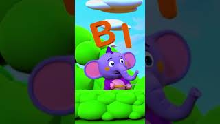 أغنية البنغو للأطفال  Bingo Song for kids shorts youtubeshorts shortvideo allbabiesarabic [upl. by Ycnaffit572]