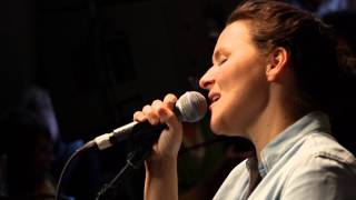 Emilíana Torrini  Full Performance Live on KEXP [upl. by Angeli572]