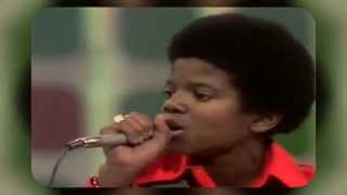 The Jackson 5  ABC KidKT Hip Hop Remix  VocalTeknix Edit [upl. by Eikceb]