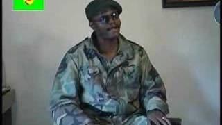 LA DSP DE MOBUTU PARLE part1 [upl. by Enrico]