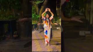 clapsclaps 👏Roopsager moner manush serial rooqma ray  new TikTok videoshorts reels [upl. by Akinehs55]