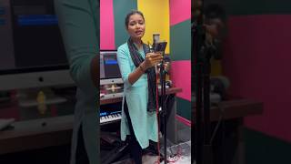 korukunna rorayya song female version lovefailuresong  Singer Deepika Official [upl. by Nhor]