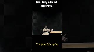 Interrogation of Linda Carty Part 2 [upl. by Jacy]