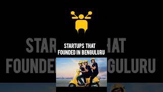 startup startupideas startupsinbenguluru startups business businessideas shorts viral [upl. by Ledeen]