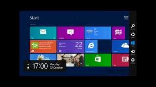 Windows 8 Mujhpe daav lgaa Full songflv [upl. by Sissel]