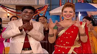 Ep 1231  Taarak Mehta Ka Ooltah Chashmah  Full Episode  तारक मेहता का उल्टा चश्मा [upl. by Clark]