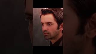 arnav singh raizada ipkknd arnavsinghraizada arshi arnav isspyarkokyanaamdoon shorts [upl. by Sremlahc]