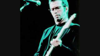 Layla  Eric Clapton  Lyrics [upl. by Salahcin]