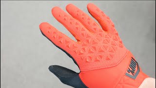 How to properly fit cycling gloves [upl. by Darwin]