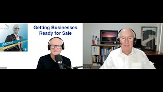 Video Business for Sale Exit Strategies Unveiled Insider Insights for Business Succession [upl. by Ramos]