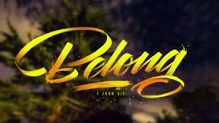 2019 Steubenville Youth Conferences Teaser Trailer  BELONG [upl. by Ajet]