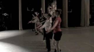 Bolshoi Ballet Academy school show [upl. by Notse]