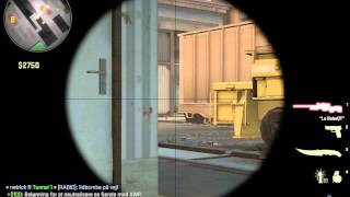 csgo 2015 07 10 16 43 07 17 [upl. by Curzon]