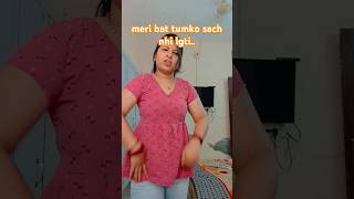 mantoiyat rap music hiphop song rapper khushichinki sachai explorepage like subscribers [upl. by Rotciv]