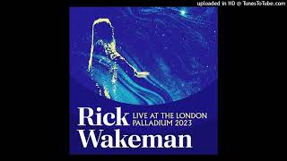 15 The King Of Merlins Live The London Palladium 22 February 2023 [upl. by Entirb]