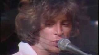 Eric Carmen  All By MySelf HQ [upl. by Halpern]