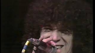 Nazareth  Full Concert  Live at BBC TV 1977 [upl. by Jasmin]