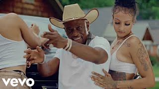 Boosie Badazz ft BigXthaPlug amp DaBaby  Pushin P Official Video [upl. by Henriha937]